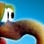The Great Gonzo