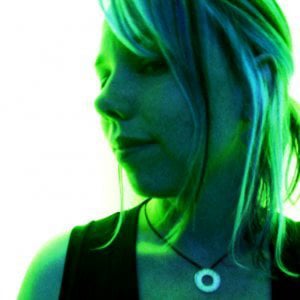 Profile picture for Jenn Strom