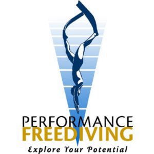 Profile picture for Performance Freediving
