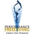 Performance Freediving