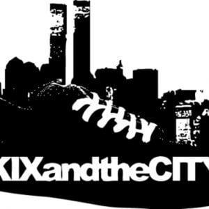 Profile picture for KixandtheCity.com