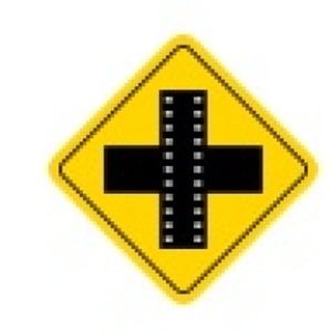 Profile picture for Crossroads Films