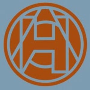 Profile picture for hallwalls