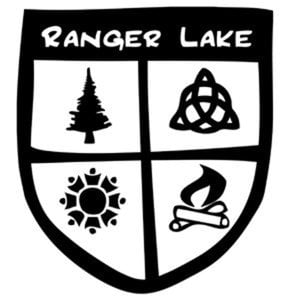 Profile picture for Ranger Lake Bible Camp
