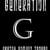 Generation Sketch Comedy