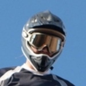 Profile picture for iceman2058