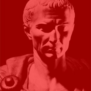 Profile picture for Triumvir
