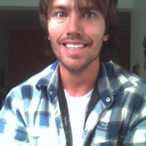 Profile picture for fabio menezes