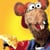 Rizzo The Rat