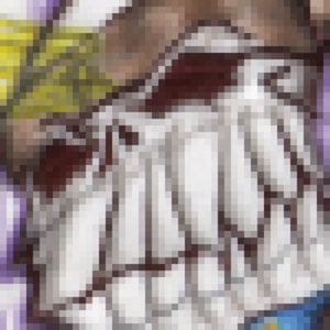 Profile picture for DcoJinshi0
