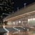 South Coast Repertory