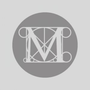 Profile picture for Metropolitan Museum of Art