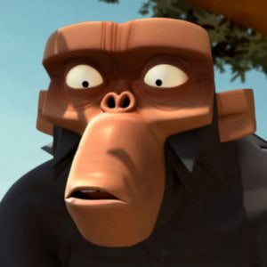 Profile picture for Florent de La Taille