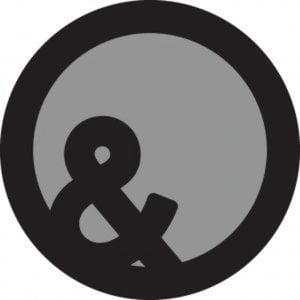 Profile picture for And Art Design