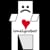 lonelyrobot records