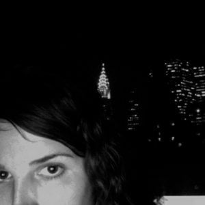 Profile picture for Elizabeth Filardi
