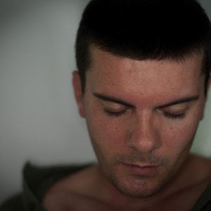 Profile picture for Matteo Basilé