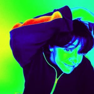 Profile picture for nuria esteban