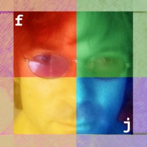 Profile picture for Frank Jacob