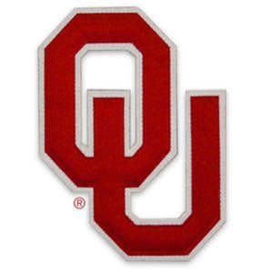 Profile picture for The University of Oklahoma