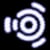 interim_descriptor
