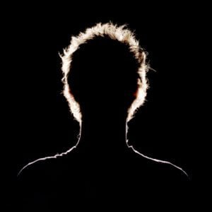 Profile picture for Parallel Minds