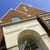 IWU Video