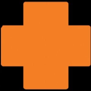 Profile picture for SpySurfTeam