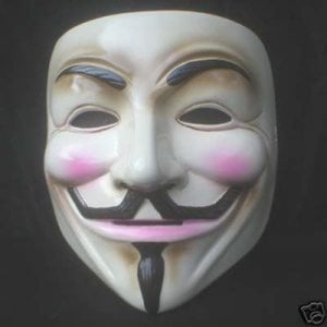 Profile picture for rcoones