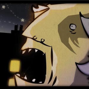 Profile picture for Owen Gilfellon