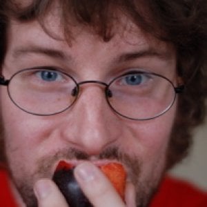 Profile picture for Scott Hewitt