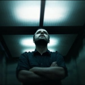 Profile picture for jordi YOYI molina