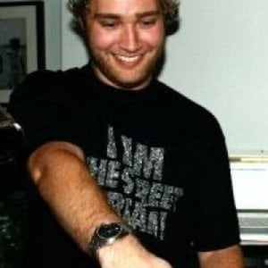 Profile picture for Daniel Kobberstad Moe