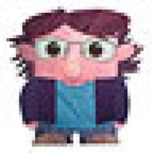 Profile picture for Andre Valente