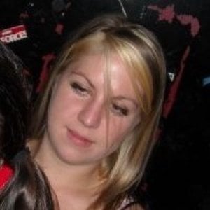 Profile picture for Sara Wall