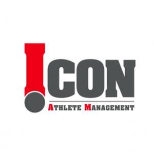 Profile picture for Icon Athlete Management