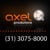 axelprodutora - Anderson Lima