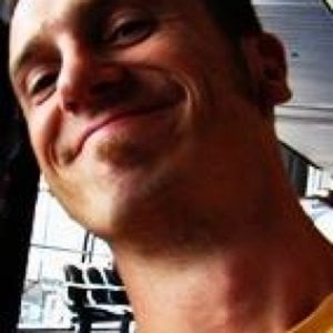 Profile picture for redCabbage - Wim Geysels