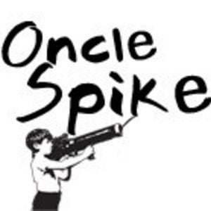 Profile picture for Oncle Spike