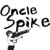 Oncle Spike