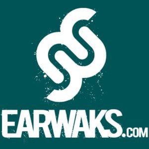 Profile picture for Earwaks.com