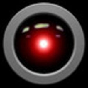 Profile picture for Patrick Zimmerman