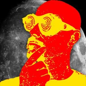 Profile picture for Pete Wesenberg