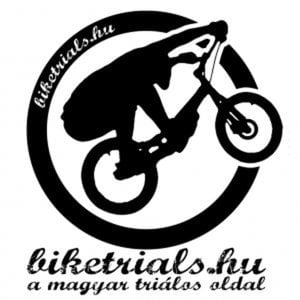 Profile picture for biketrialshu