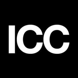 Profile picture for ICC