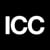 ICC