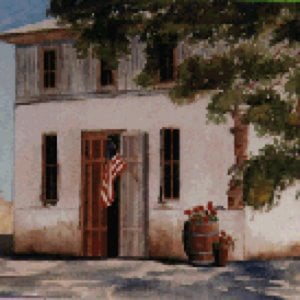 Profile picture for Thomas Coyne Winery