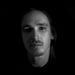 Brian Weis