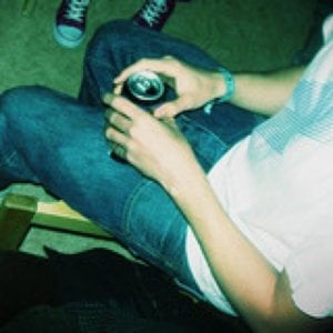Profile picture for Jordi Parra