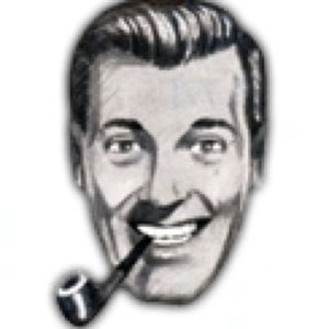Profile picture for Brandon Edling